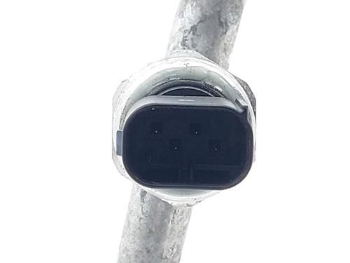 AC pipe HYUNDAI KONA (SX2) EV | BP37761271M126 - Image 3
