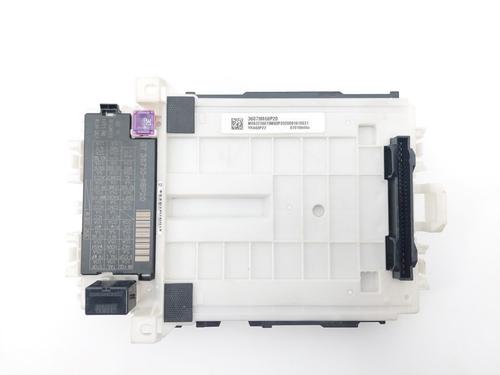 Used Fuse box SUZUKI BALENO (FW, EW) 1.2 (A1K412) (90 hp) 32148530