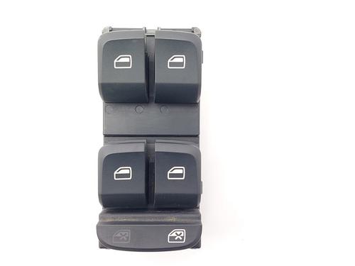 Mando AUDI A3 Limousine (8VS, 8VM) 1.6 TDI (110 hp) 27862949