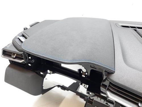 Airbag sæt LYNK & CO 01 PHEV | BP38483295C86 - Image 9