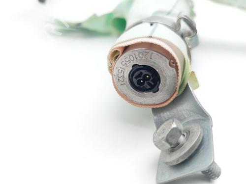 Right curtain airbag OPEL AMPERA (R12) EV 150 | BP30812064C12