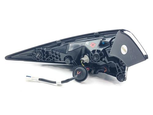 Right taillight BYD DOLPHIN EV | BP33627713C35 - Image 3