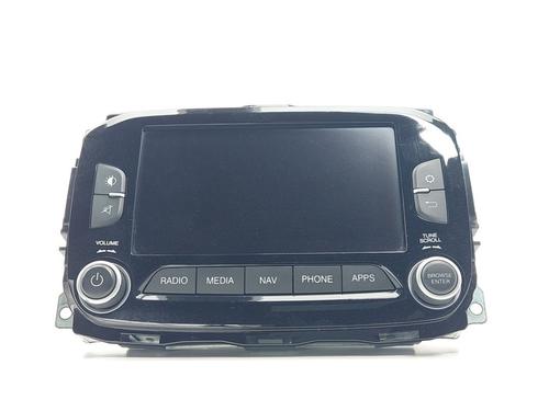 radio-alfa-romeo-giulietta-940_-14-tb-940fxb1a-940fxb11-156138522-156146840-2010-2011-2012-2013-2014-2015-2016-2017-2018-2019-2020-21023669 main image
