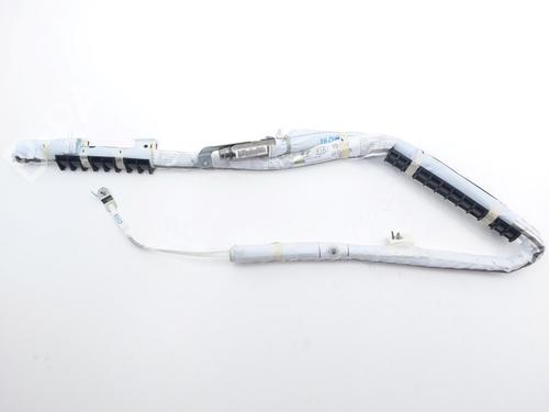 Used Left curtain airbag Left curtain airbag 38043643 38043643