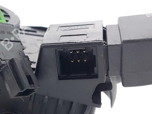 Devioluci RENAULT TRAFIC III Van (FG_) 1.6 dCi 95 (FGMJ, FGMR) | BP31679028I23 