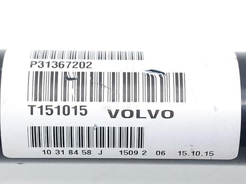 Right rear driveshaft VOLVO XC90 II (256) T8 Hybrid AWD | BP29749960M41