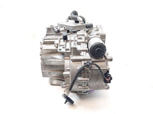 Gearbox VW GOLF VIII (CD1, DA1) 2.0 GTI Clubsport | BP39888348M3 - Image 5