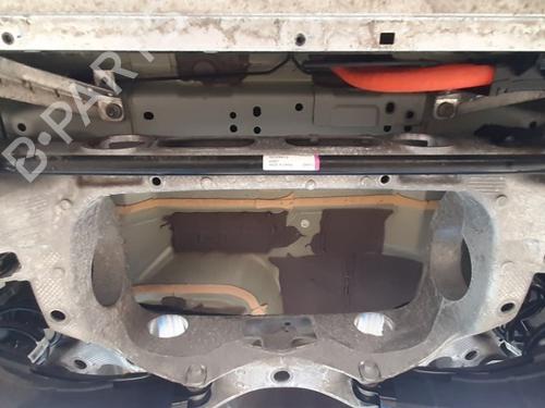 Subframe POLESTAR POLESTAR 2 (534) EV | BP33627802M9 - Image 6