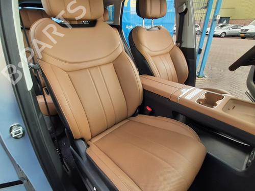 Bank set JAECOO J7 PHEV | BP32148191C78 