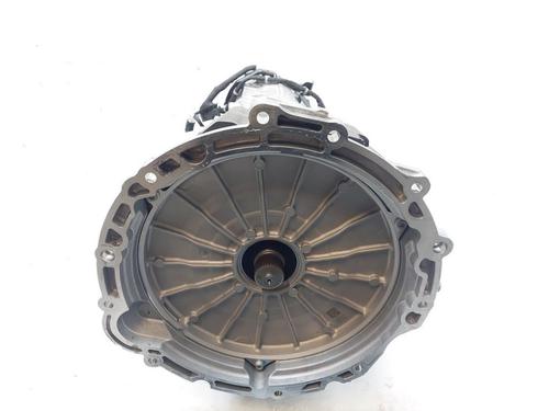 Gearbox LAND ROVER RANGE ROVER SPORT III (L461) P460e PHEV AWD | BP29274333M3 