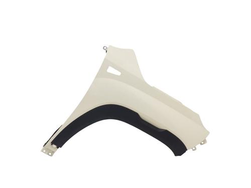 Aile avant droite HYUNDAI INSTER (AX1) EV (97 hp) 33129285
