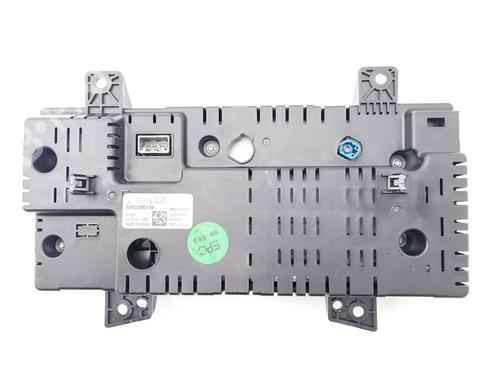 Instrument cluster LYNK & CO 01 PHEV | BP29374003C47 