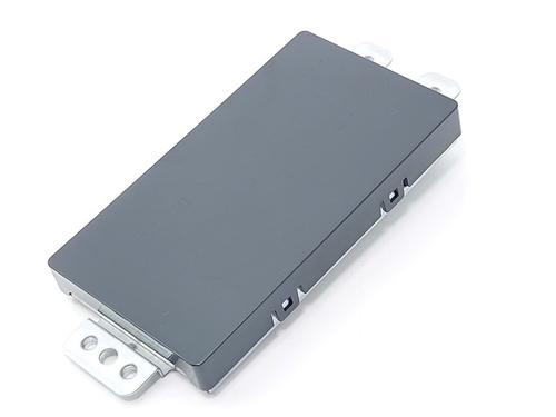 Electronic module BYD DOLPHIN EV | BP37405260M83 - Image 2