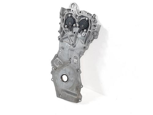 Used Timing cover Timing cover 19759247 19759247
