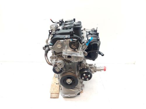 Engine KIA PICANTO III (JA) 1.0 | BP34703188M1 - Image 5