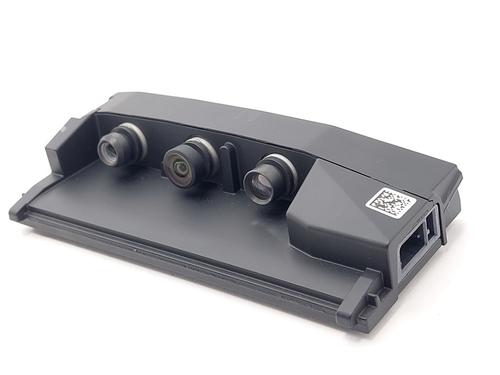 Camera BMW X7 (G07) xDrive 40 i | BP39477700E14 - Image 2