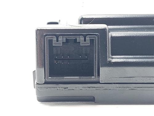 Câmera AUDI Q7 (4MB, 4MG, 4MQ) 3.0 TDI quattro | BP31970099E14 