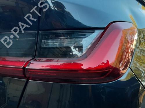Used Right taillight Right taillight BMW 3 Touring (G21, G81) 320 e Plug-in-Hybrid (204 hp) 35793029 35793029