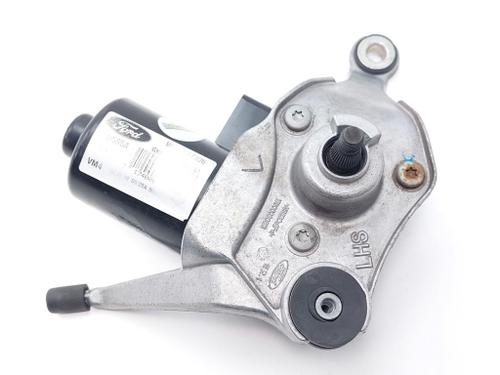 Used Front wiper motor Front wiper motor FORD TRANSIT CUSTOM V362 Van (FY, FZ) 2.0 EcoBlue (130 hp) 40503276 40503276