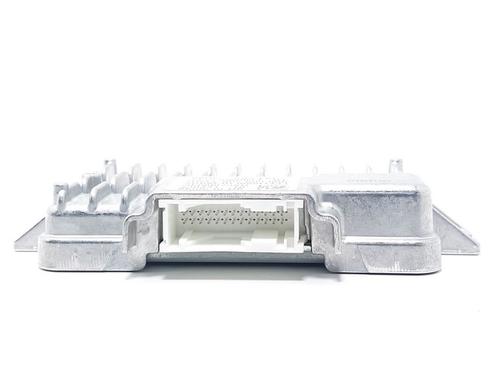 Electronic module BMW i3 (I01) Electric | BP28356322M83