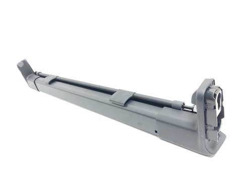 Rear parcel shelf PORSCHE PANAMERA (970) 3.0 S E-Hybrid | BP28055157C85 