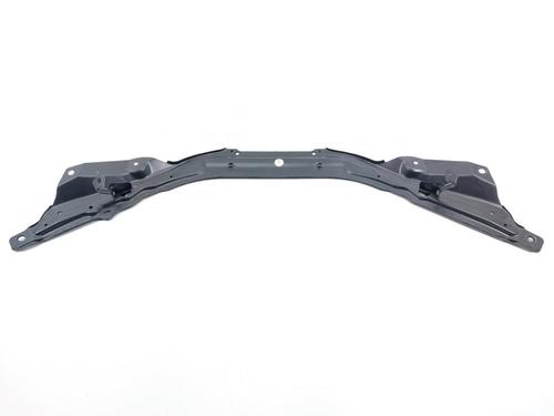 Used Other LAND ROVER RANGE ROVER SPORT III (L461) P460e PHEV AWD (460 hp) 30183514