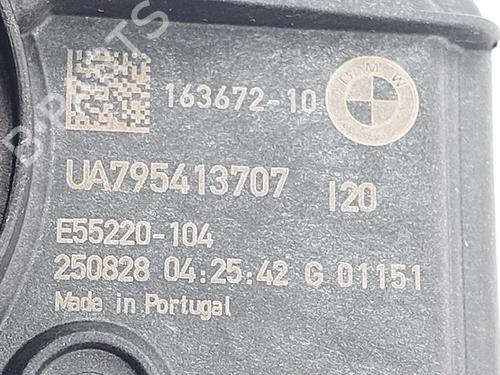 Other BMW i4 (G26) eDrive35 | BP32002098O1  - Image 6