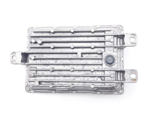 Inverter/Converter LAND ROVER RANGE ROVER SPORT III (L461) P460e PHEV AWD | BP29868981M119