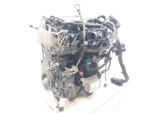 Motor MERCEDES-BENZ VITO Van (W447) 109 CDI (447.601, 447.603, 447.605) (88 hp) 24454257