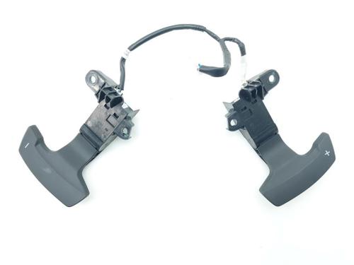 other-subaru-xv-gt-20-i-e-boxer-awd-gte-gs14900810a-gs14900810-2017-19767305 main image