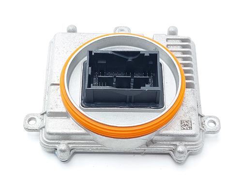 Other VW T-CROSS (C11, D31) 1.5 TSI | BP30942413O1