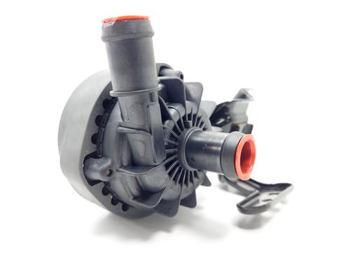 Auxiliary water pump VW ID.4 (E21) Performance | BP19770432M111 - Image 2