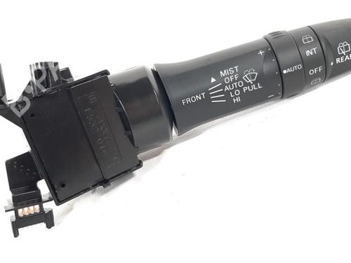 Used Steering column stalk Steering column stalk MITSUBISHI ECLIPSE CROSS (GK_, GL_) 1.5 T-Mivec (163 hp) 19751113 19751113