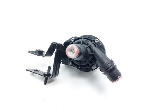 Used Auxiliary water pump Auxiliary water pump CITROËN C4 III (BA_, BB_, BC_) ë-C4 (BCZKXC, BZCKSC) (136 hp) 35793009 35793009
