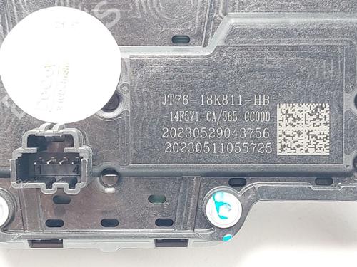 Switch FORD TRANSIT COURIER B460 Box Body/MPV 1.0 EcoBoost | BP40503438I30 - Image 4