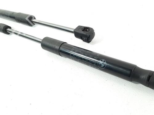 Hood lift support BMW 4 Coupe (F32, F82) M4 Competition | BP19750560C139 