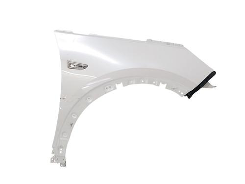 right-front-fenders-opel-grandland-grandland-x-a18-p1uo-2017-32069675 main image