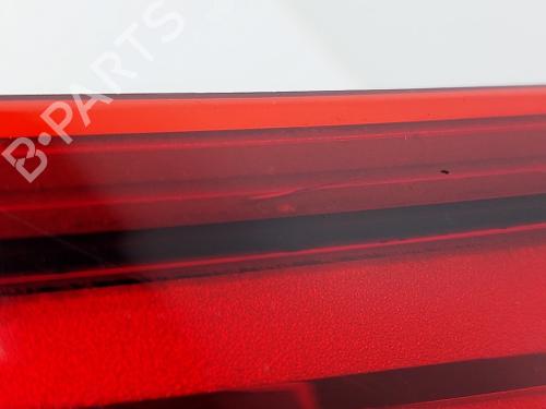 Right taillight FORD FOCUS IV Turnier (HP) 1.5 EcoBoost | BP40503581C35 - Image 4