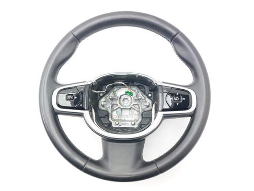 Used Steering wheel VOLVO XC90 II (256) T8 Hybrid AWD (407 hp) 30275327