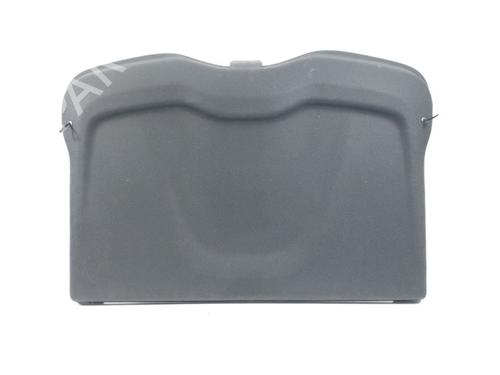 Bandeja trasera Bandeja trasera VOLVO V40 Cross Country (526) T3 (152 hp) 33273652 33273652