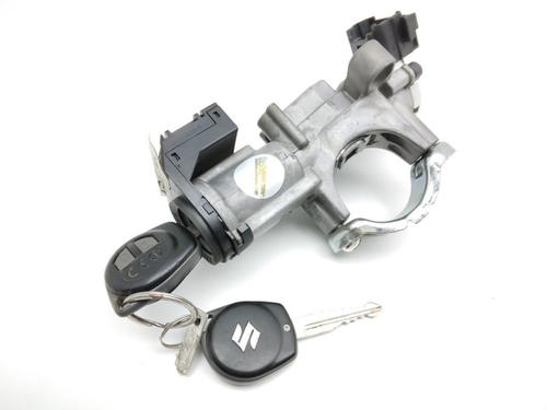 Switch SUZUKI BALENO (FW, EW) 1.2 (A1K412) | BP25924594I30 - Image 2