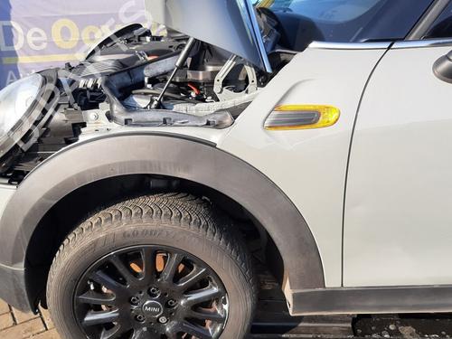 forskrm-venstre-mini-mini-f55-2013-32785146 main image