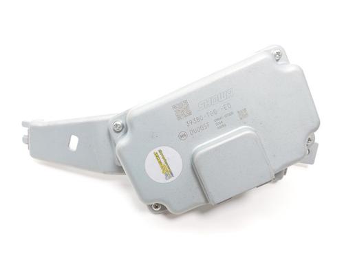 Servostyring Styreenhet HONDA CIVIC X Hatchback (FC_, FK_) 1.0 VTEC (FK6) (129 hp) 19764400