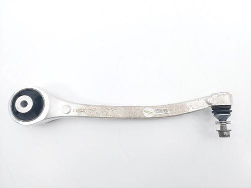 Querlenker links vorne TESLA MODEL S (5YJS) 75D AWD | BP26188383M12 