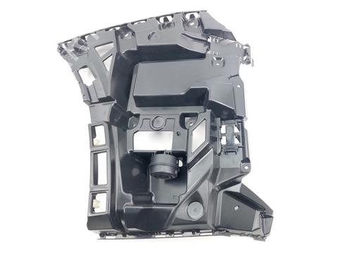 rear-bumper-bracket-bmw-i4-g26-2021-32069722 main image