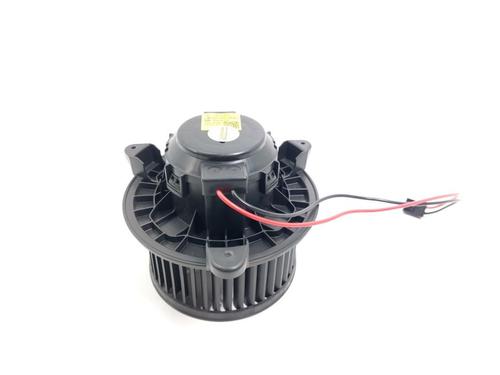 Used Heater blower motor MERCEDES-BENZ B-CLASS Sports Tourer (W247) B 200 d (247.012) (150 hp) 27985101
