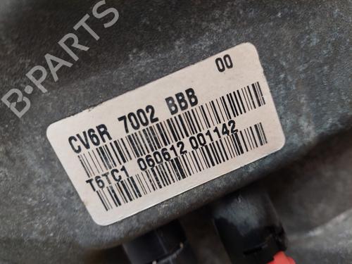 Gearbox FORD FOCUS III 1.0 EcoBoost | BP37760820M3 - Image 7
