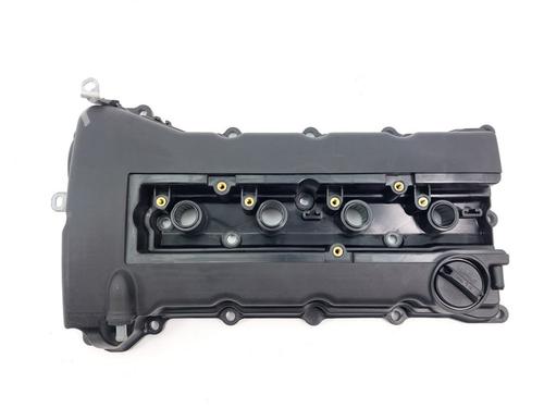 Used Valve cover MITSUBISHI ECLIPSE CROSS (GK_, GL_) Plug-in Hybrid 4WD (GL3W) (188 hp) 32350509