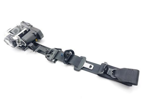 Used Front right seatbelt POLESTAR POLESTAR 2 (534) EV (272 hp) 26667863