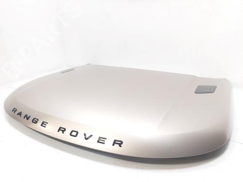 Hood LAND ROVER RANGE ROVER SPORT III (L461) P460e PHEV AWD | BP29511930C1 